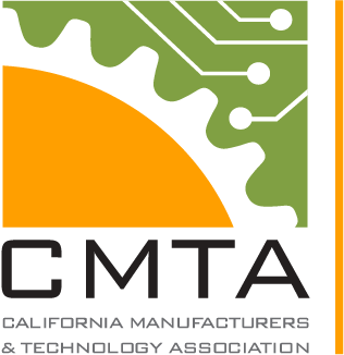 California Manufacturing & Technology Association