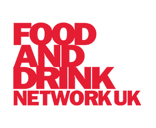 Food and Drink Network UK