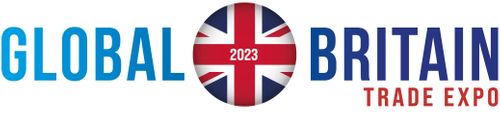Global Britain Trade Expo