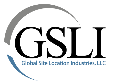 Global Site Location Industries