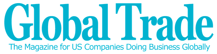 Global Trade Magazine