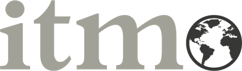 International Trade Magazine (ITM)
