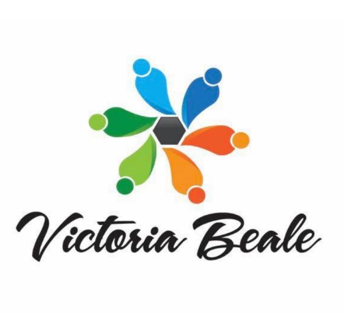 Victoria Beale