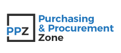 Purchasing & Procurement Zone