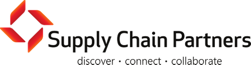 Supply Chain Partners