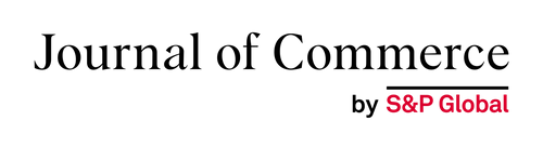 Journal of Commerce