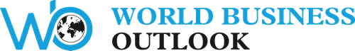 World Business Outlook