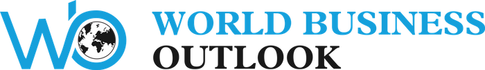 World Business Outlook