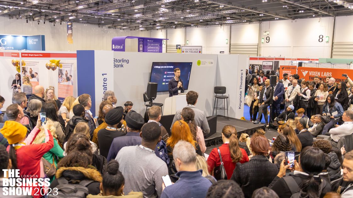 Digital Brew Clinches Its 21st Emmy Award for Outstanding Motion