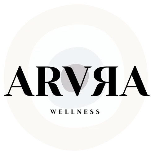 ARVRA WELLNESS