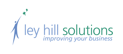 Ley Hill Solutions