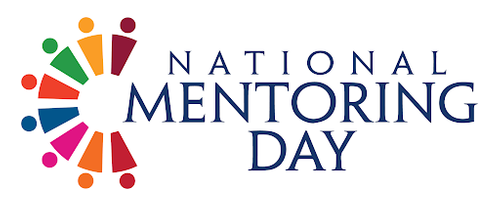 National Mentoring Day