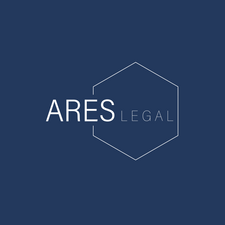 Ares Legal