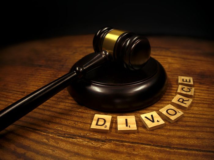 The Hidden Side of Divorce: How to investigate and uncover hidden assets