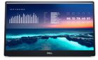 Dell 14 Portable Monitor - P1424H