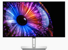 Dell UltraSharp 27 Thunderbolt™ Hub Monitor - U2724DE