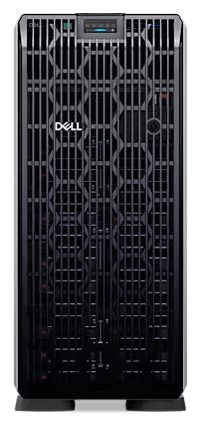 Smart Selection PowerEdge T560 Tower Server