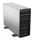 Smart Selection PowerEdge T560 Tower Server