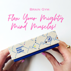 MIGHTY MIND COACHING CARDS