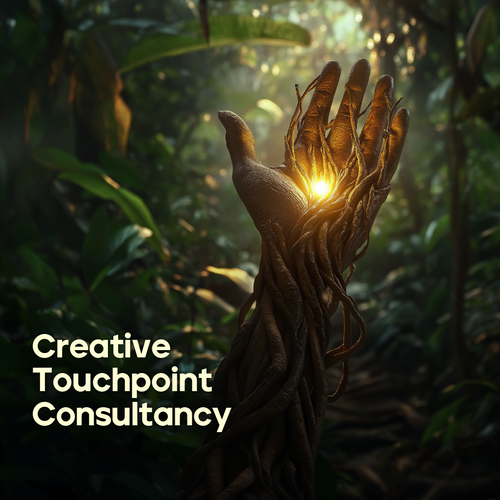 Creative Touchpoint Consultancy