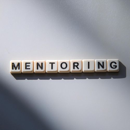 Mentoring