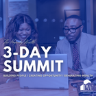 Property Wealth 3-Day Summit