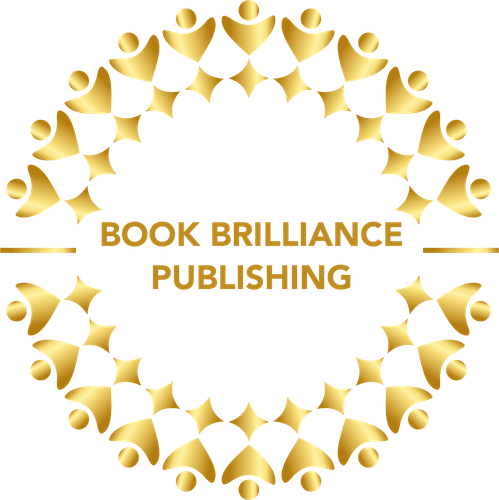 Book Brilliance Publishing Literary Tapestry (2020-2023)