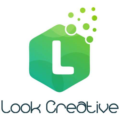 Welcome to Look Creative: Your Guide to Innovative IT Solutions and Creative Design