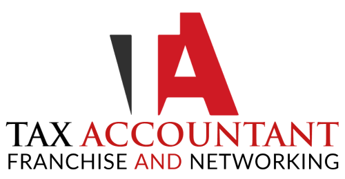 Tax Accountant Franchise