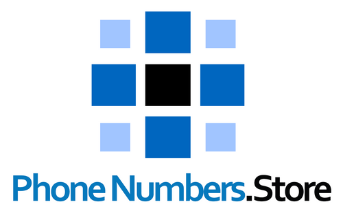 phonenumbers.store customers