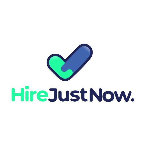 Hire Just Now