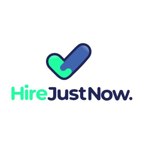 HireJustNow