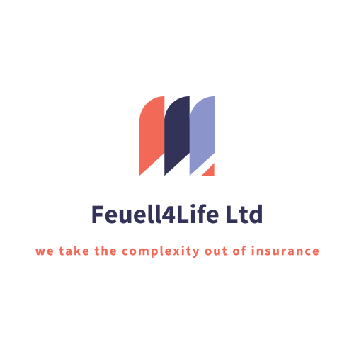Feuell4Life Limited