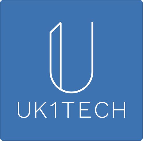 UK1TECH