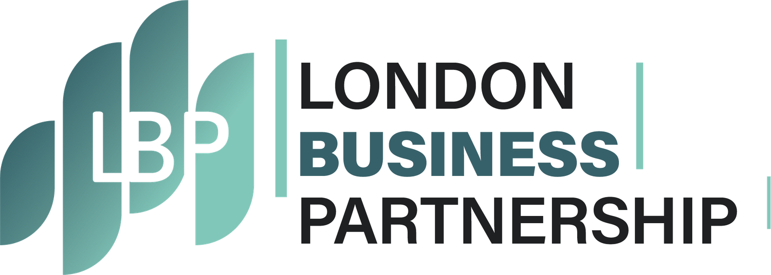 The London Business Partnership