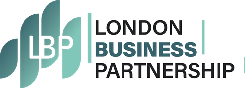 The London Business Partnership