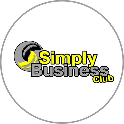 Simply Business Club