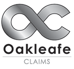 Oakleafe Claims