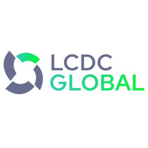 LCDC GLOBAL