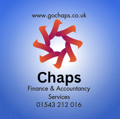 CHAPS Accountancy Services