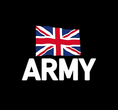 Army Engagement Group