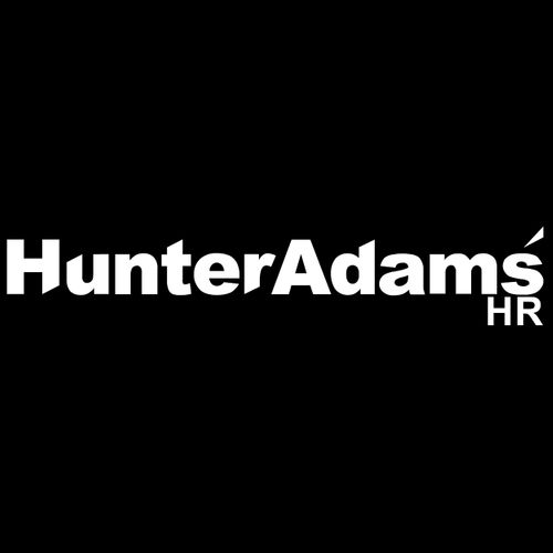 Hunter Adams Limited