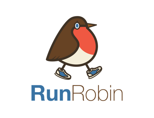 Run Robin Limited