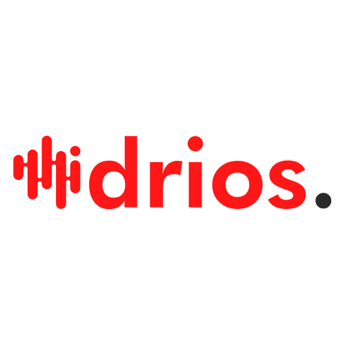 Idrios