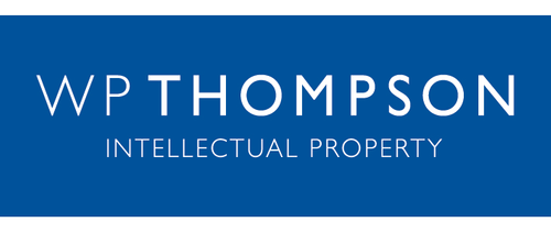 WP Thompson Intellectual Property