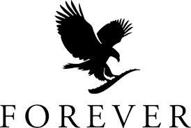 Forever Living Products