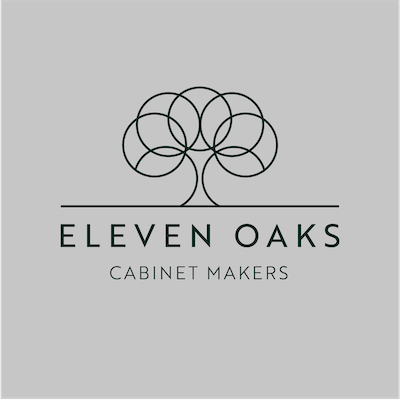 Eleven Oaks Limited