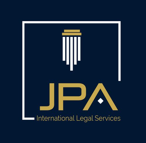 JPA International