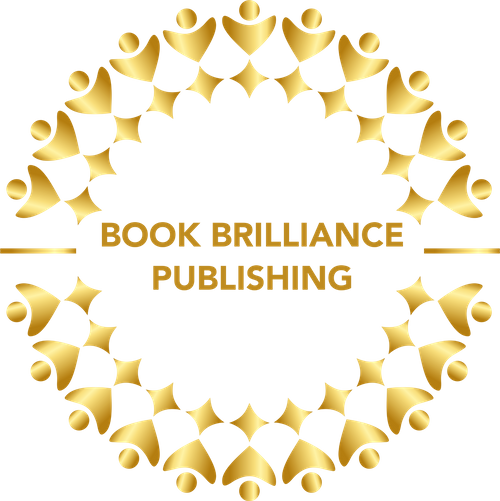 Book Brilliance Publishing