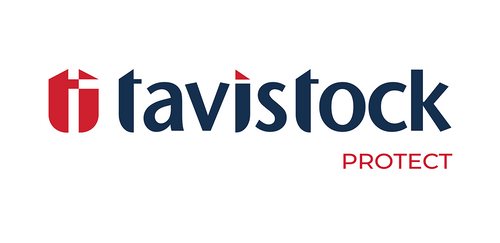 Tavistock Protect